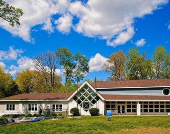 Roofing project 7 in Ashburn